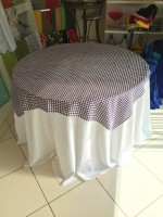 /album/cobre-manchas/cobre-mancha-azul-xadrez-jpg1/